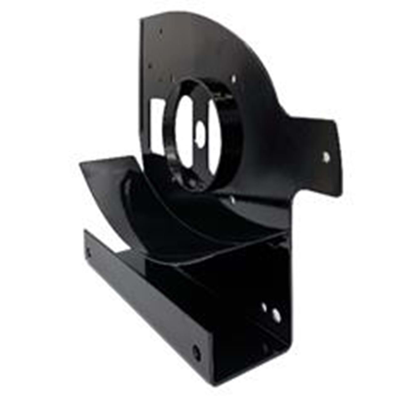 Mounting Plate Weldment  