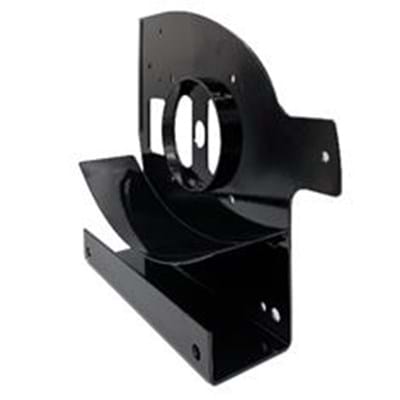 Mounting Plate Weldment  