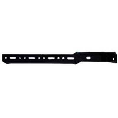 Left Hand Dry Material Spreader Mount Bracket