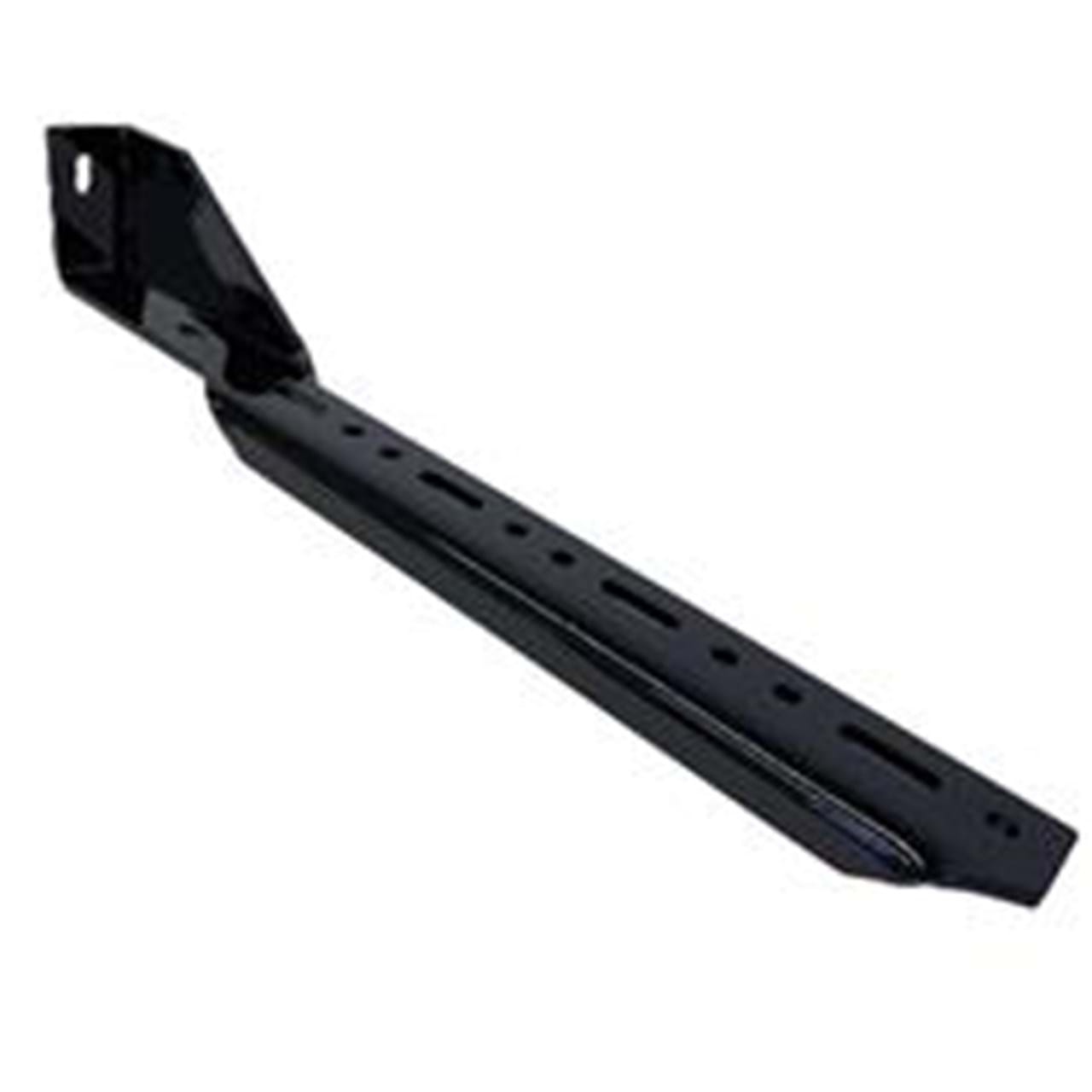 Right Hand Spreader Mount Bracket