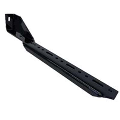Right Hand Spreader Mount Bracket