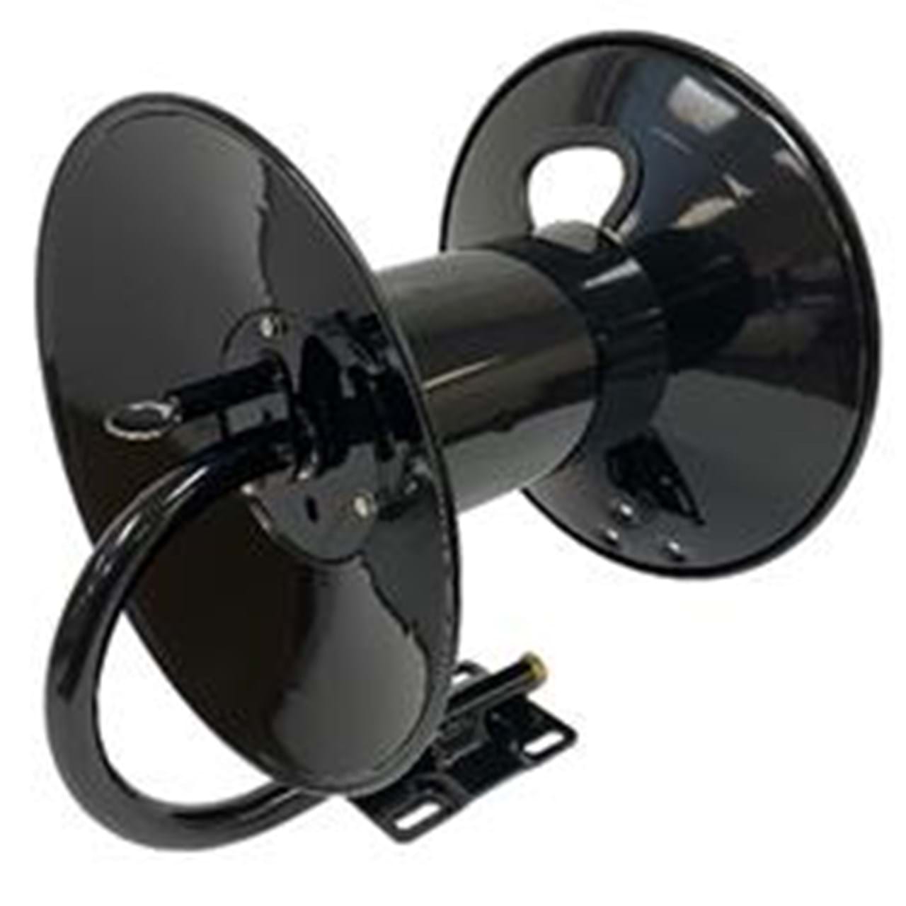 Hose Reel, 3500 PSI 