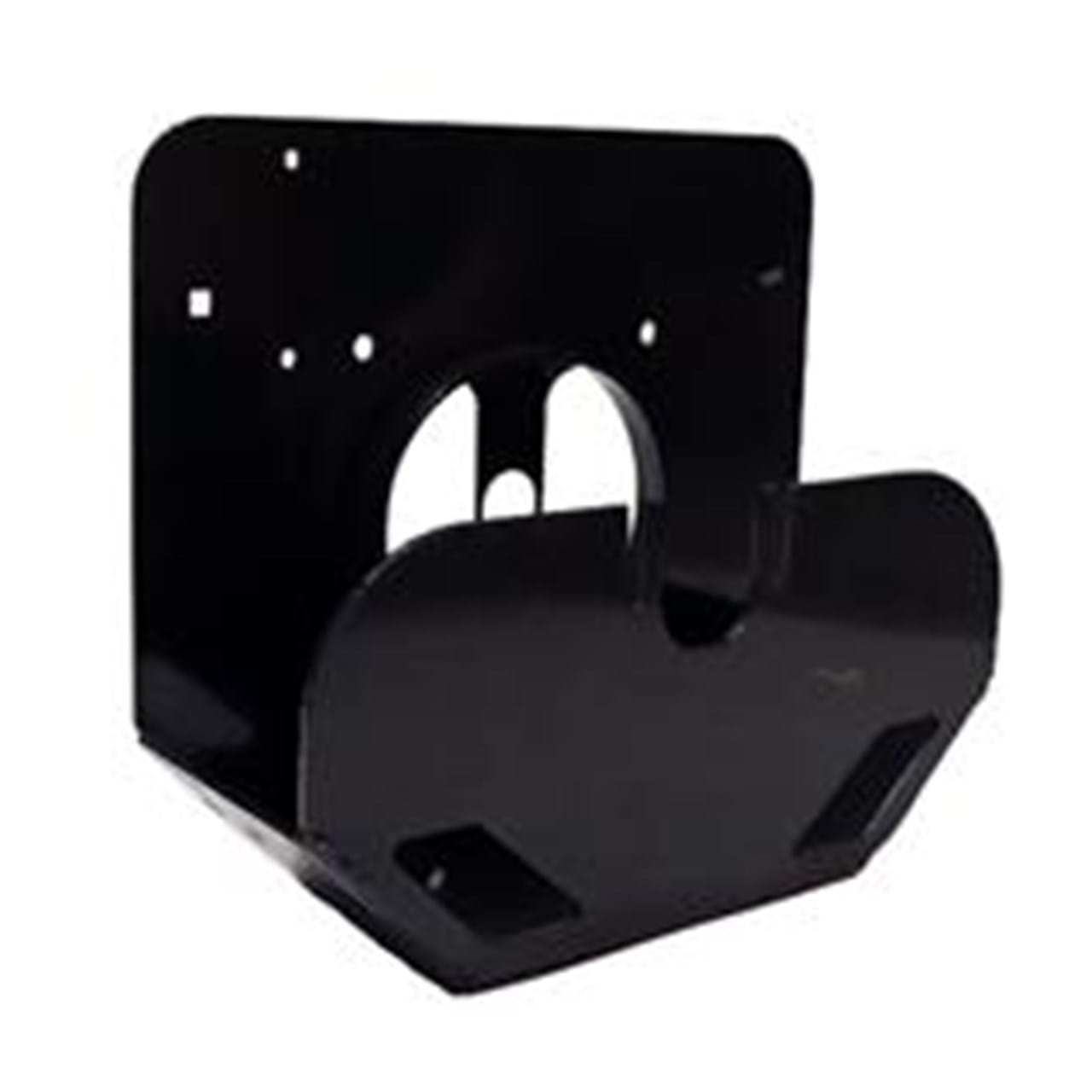 Spinner Housing Weldment