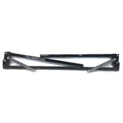 Boom Only for 4 Nozzle Boom 1" Square Tube
