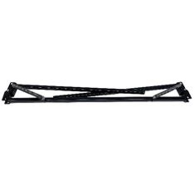 Boom Only for 7 Nozzle Boom 1" Square Tube