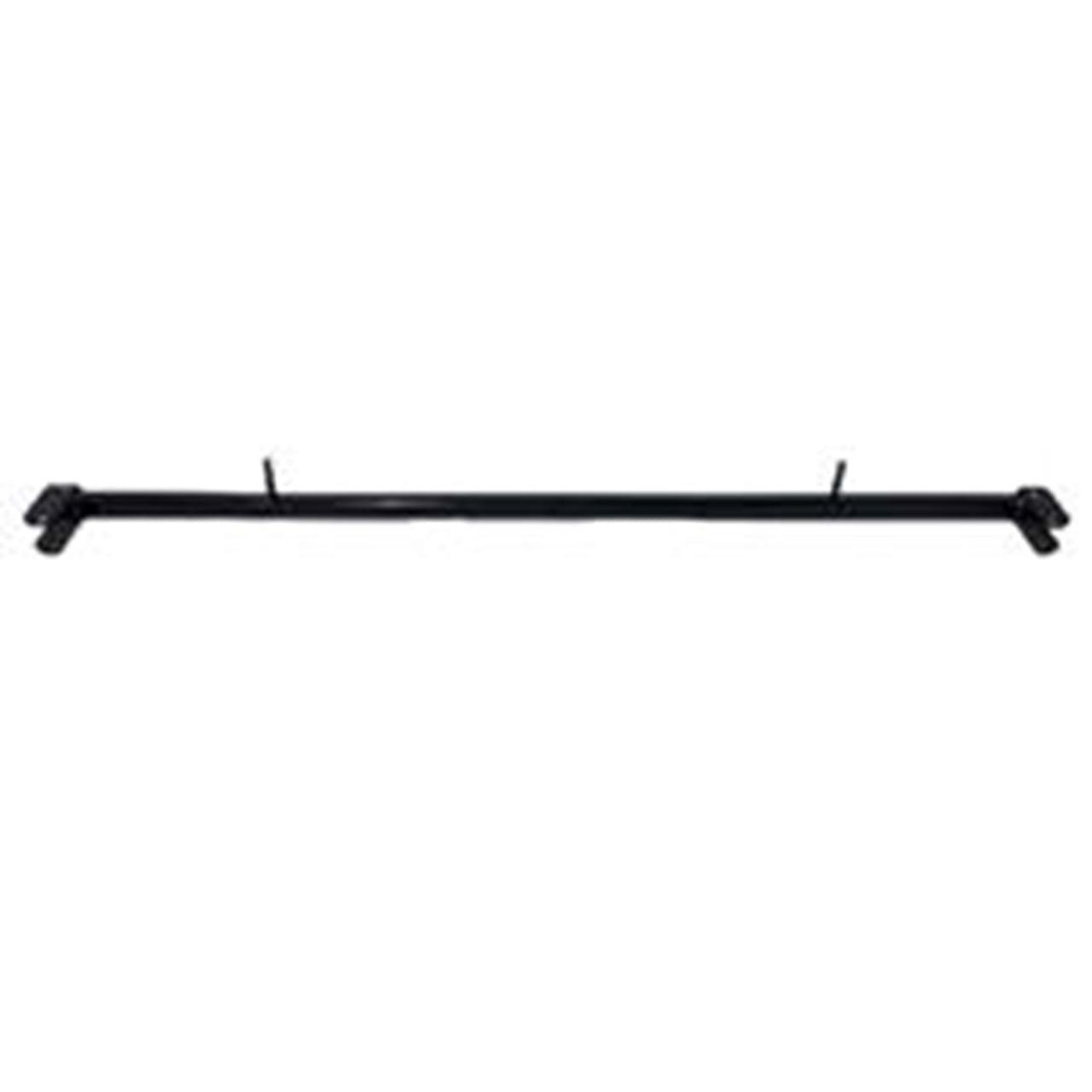 Center Boom Tube for 5 or 7 Nozzle Boom 1" Square Tube
