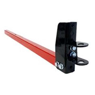 Tongue Assembly for LG-20-TRL
