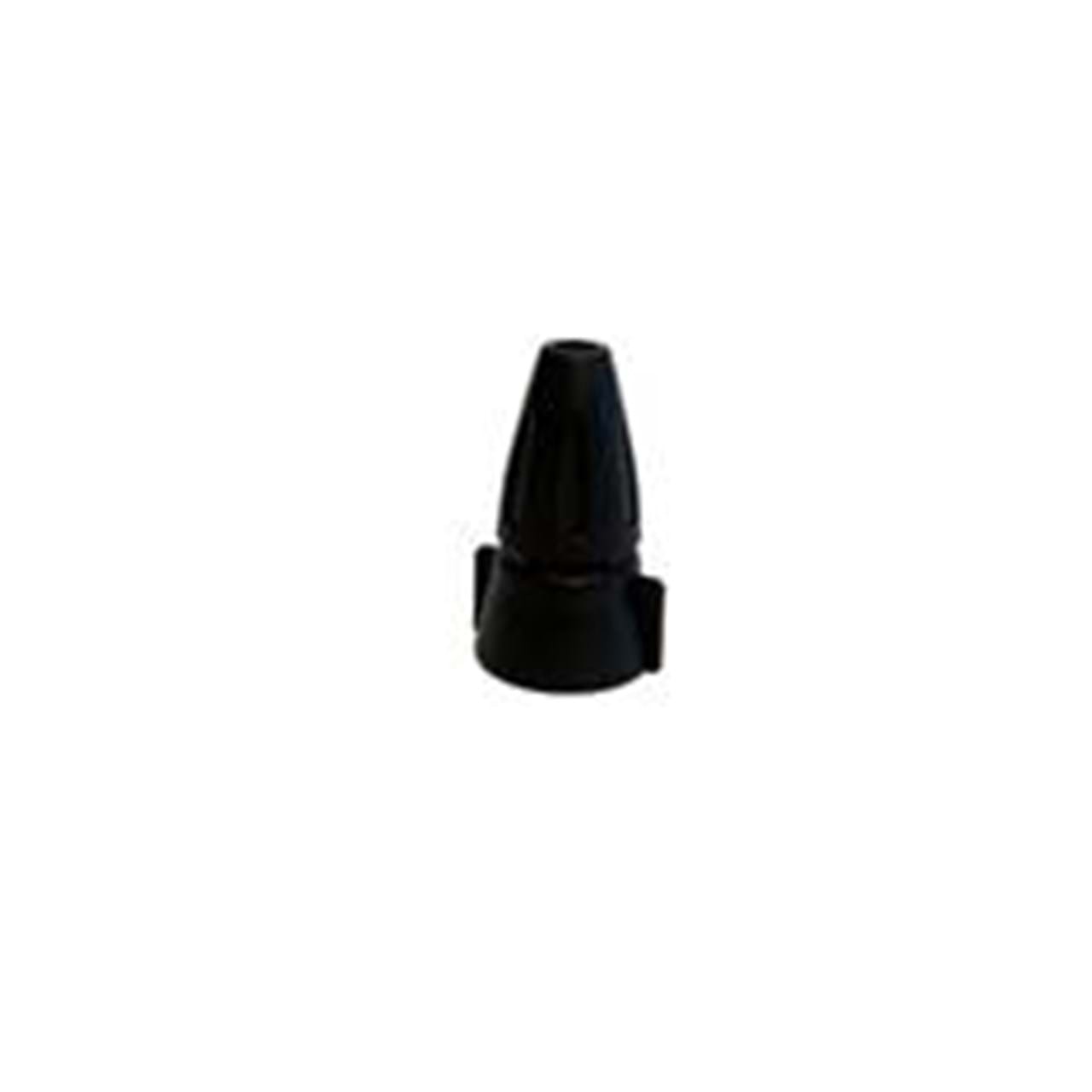 Removable Nozzle Assembly for 3.6V Spray Wand