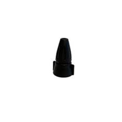 Removable Nozzle Assembly for 3.6V Spray Wand