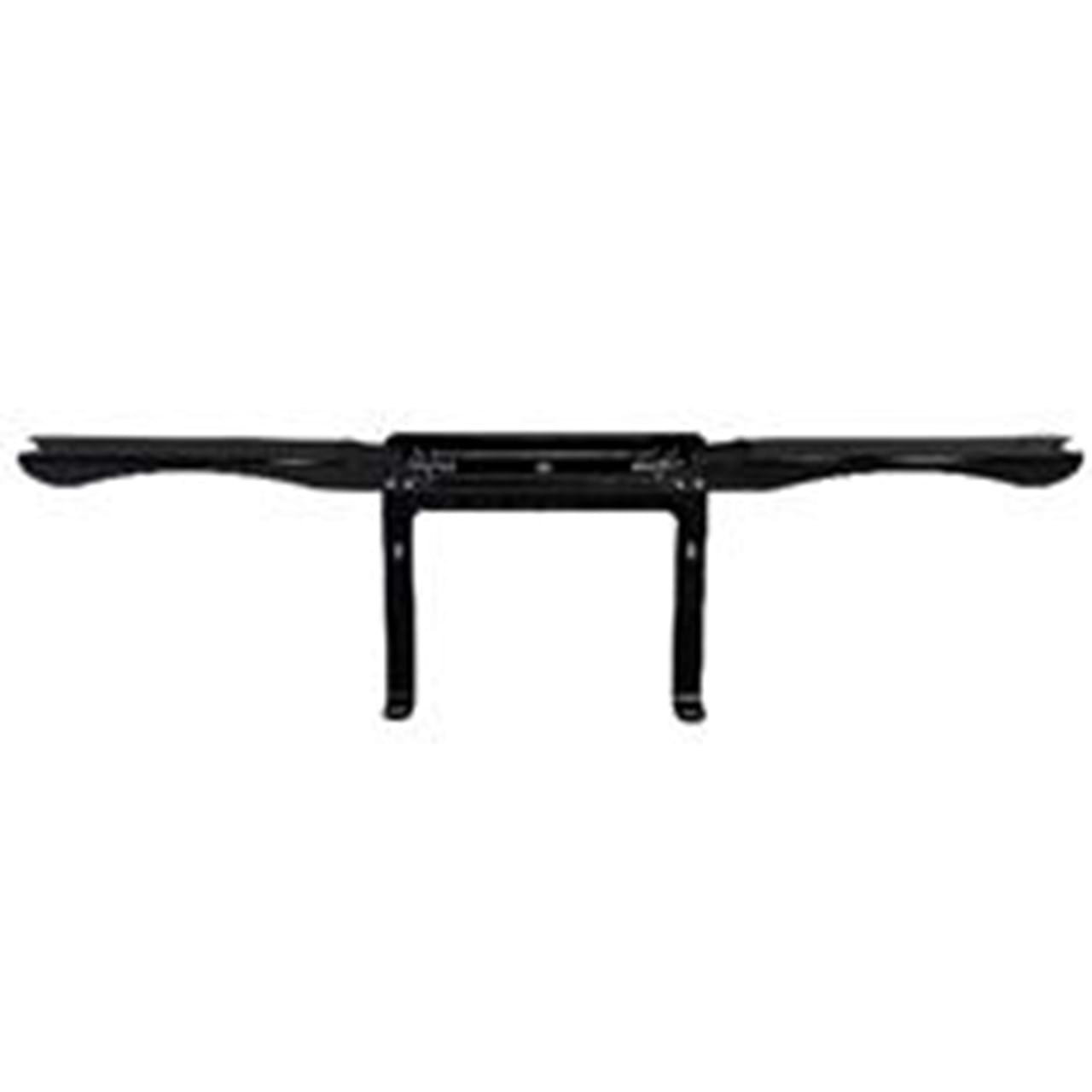 LG-TRL 2 Nozzle Breakaway Boom Only