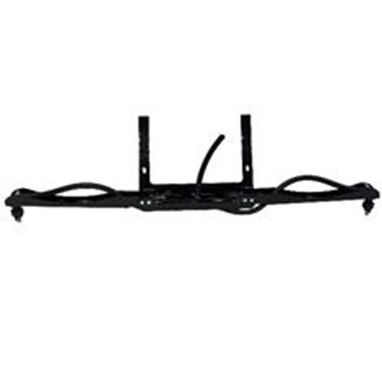 LG-TRL 2 Nozzle Breakaway Boom Complete with Hoses and Tips