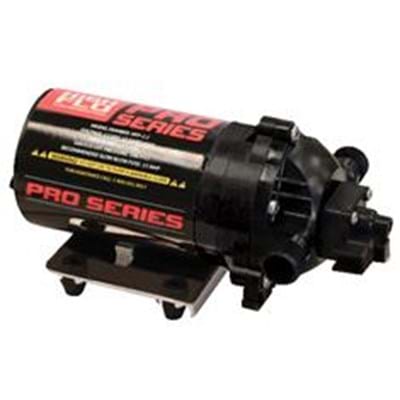 High Flo Pro Series Sprayer Pump 2.2 GPM 100 PSI