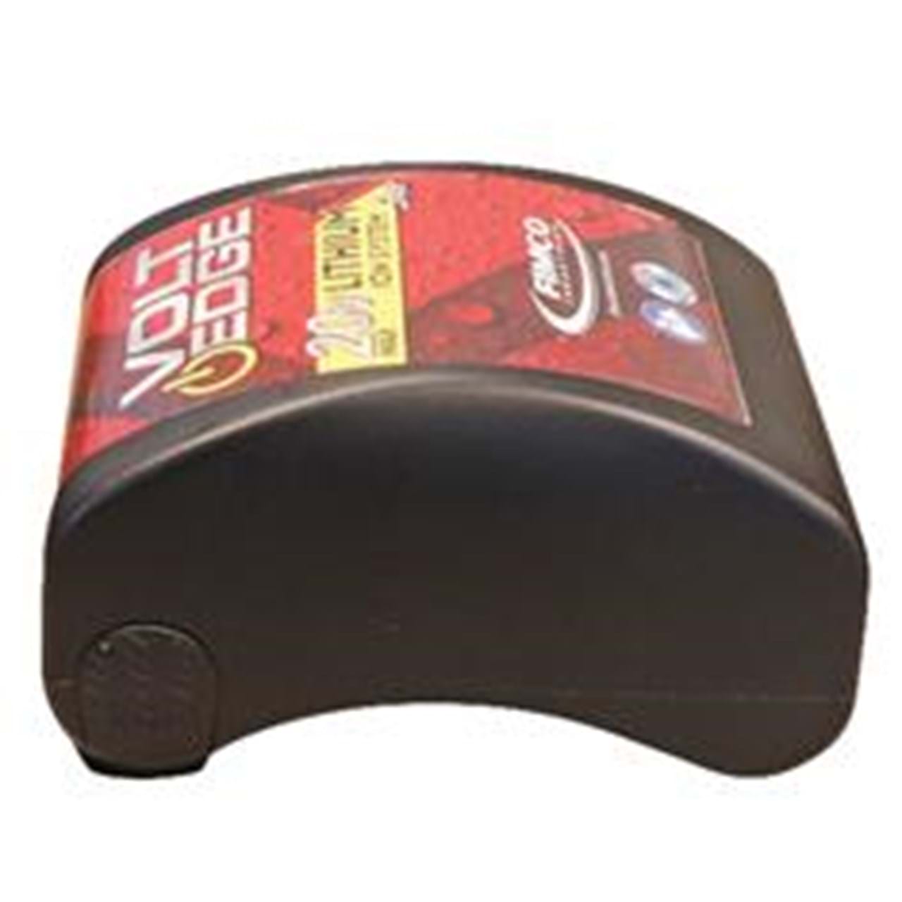Volt Edge 20V Replacement Battery