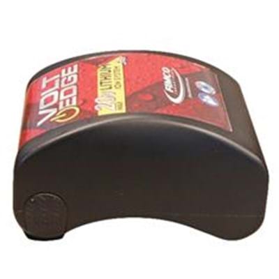 Volt Edge 20V Replacement Battery