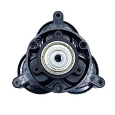 Drive Assembly for 4.0 GPM Pro Series High Flo 12V Pump 
