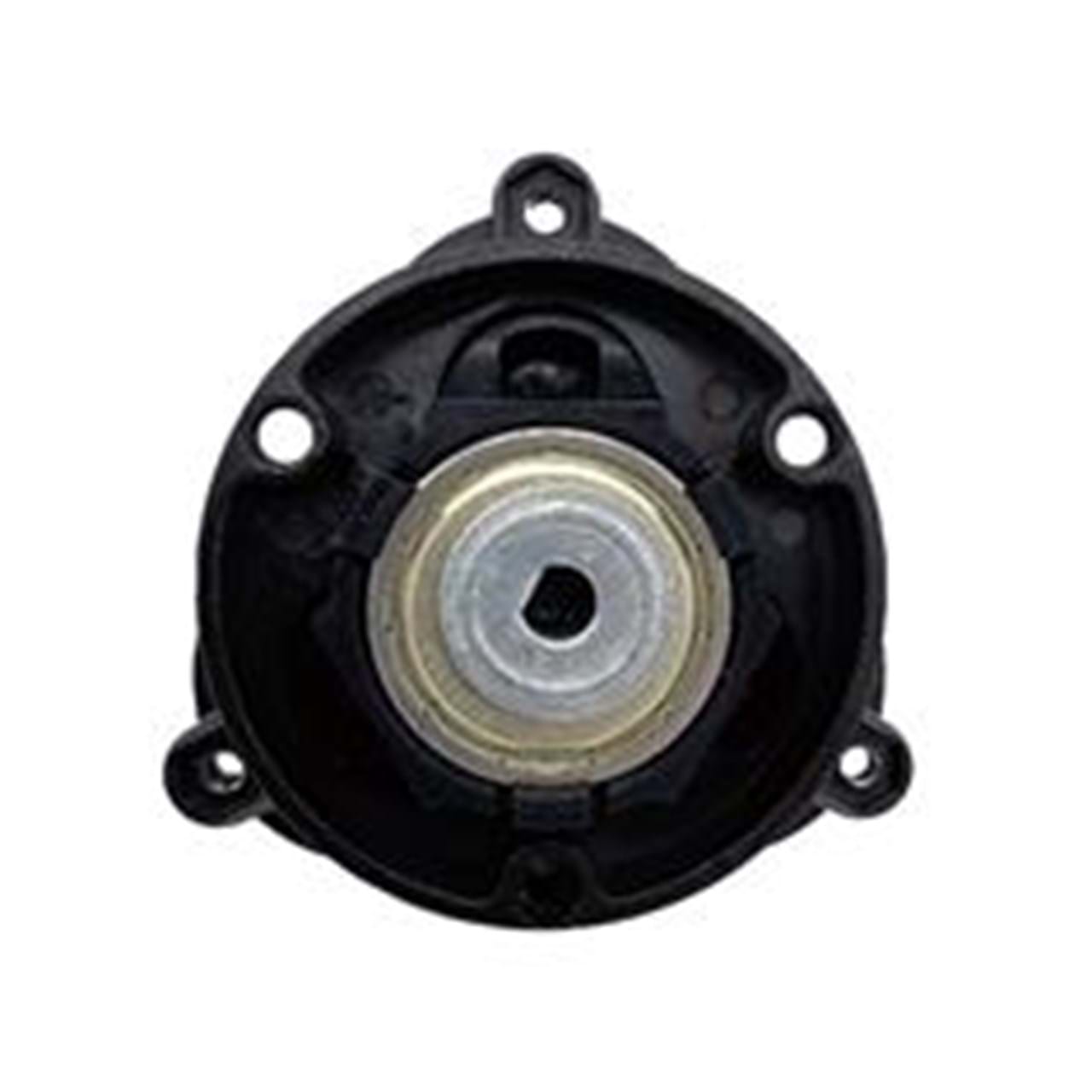 Drive Assembly for 2.2 GPM High Flo Pro Series 12V Pump  