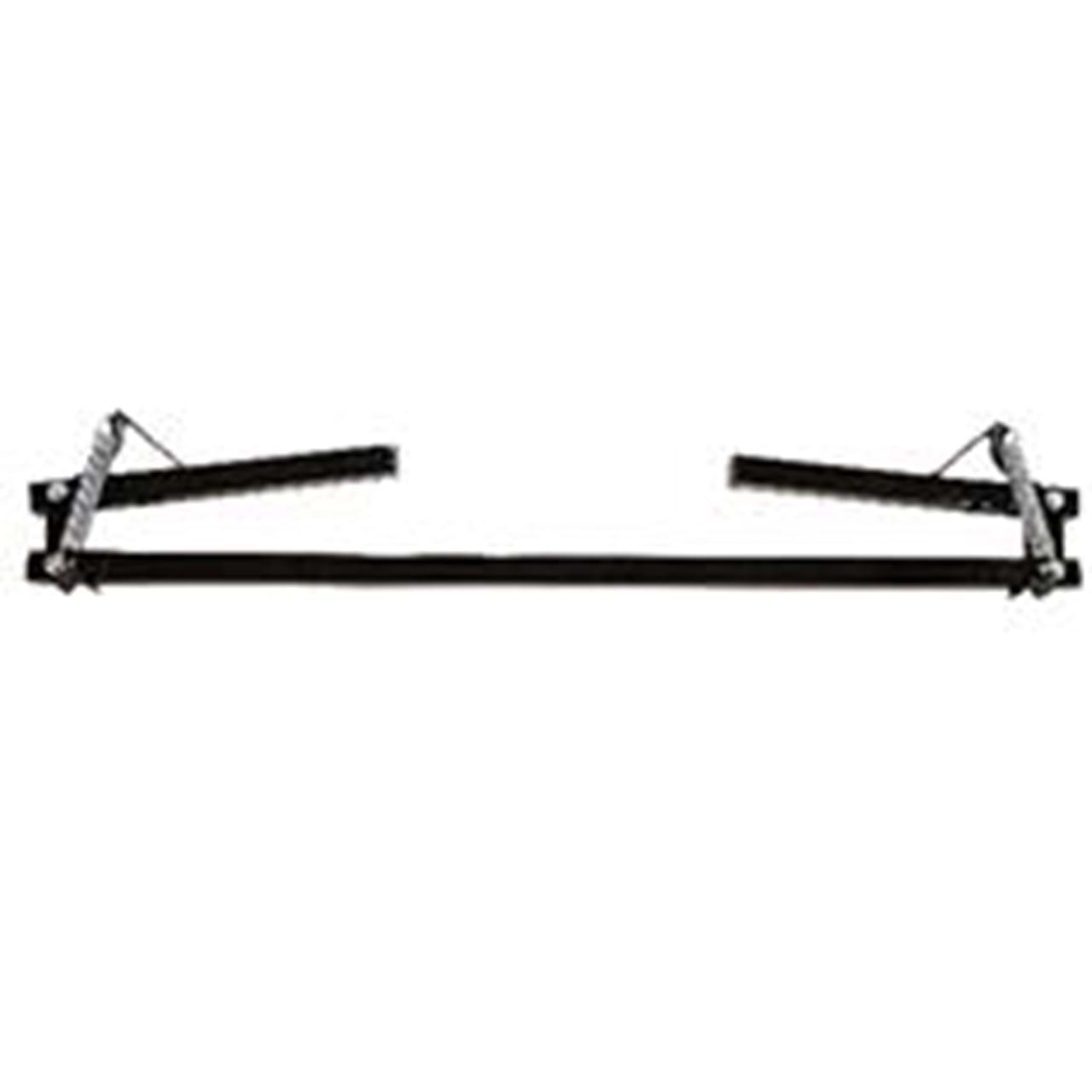 FIMCO 3 Nozzle Bolted Boom