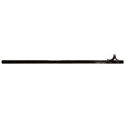 Right Hand Outer Boom Weldment for 5 Nozzle Boom