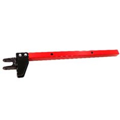 Tongue Assembly for FIMCO 45 Gallon Trailer Sprayer