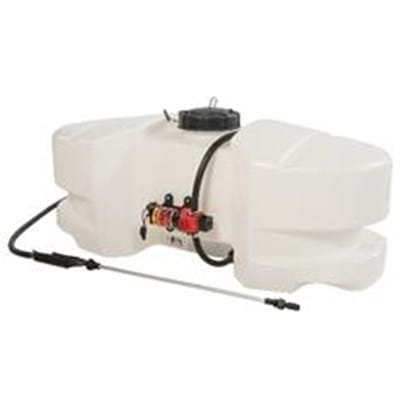 FIMCO 25 Gallon Standard Spot Sprayer 1.2 GPM
