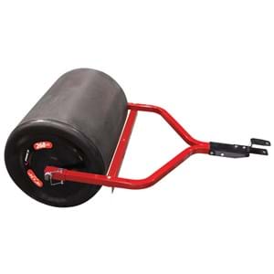 FIMCO 18" x 24" Poly Lawn Roller