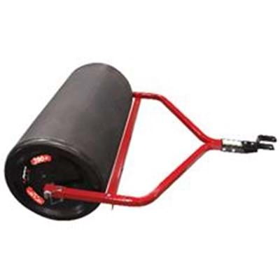 FIMCO 18" x 36"  Tow-Behind Poly Lawn Roller