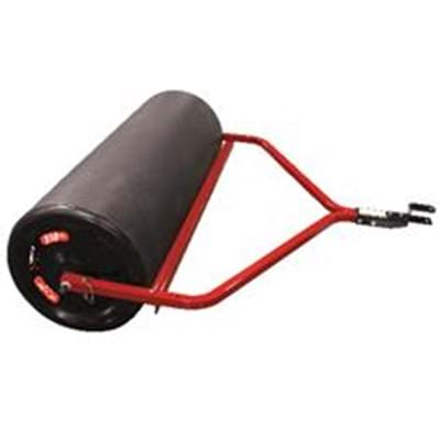 FIMCO 18" x 48" Tow-Behind Steel Poly Lawn Roller
