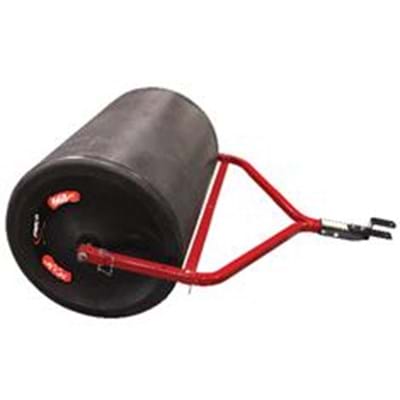 FIMCO 24" x 36" Tow-Behind Poly Lawn Roller