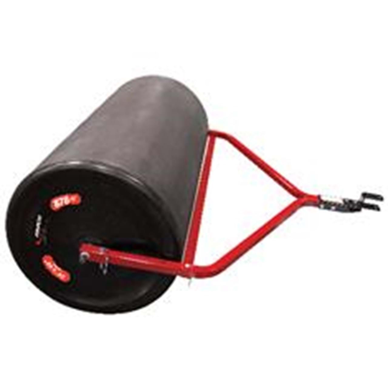 FIMCO 24" x 48" Poly Tow-Behind Lawn Roller