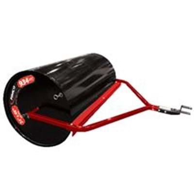 FIMCO 24" x 48" Tow-Behind Steel Lawn Roller