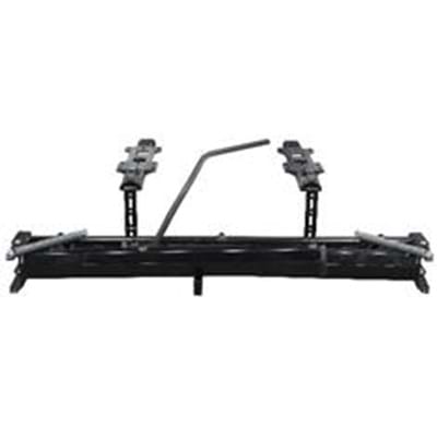 FIMCO 7 Nozzle Deluxe ATV Boom Kit