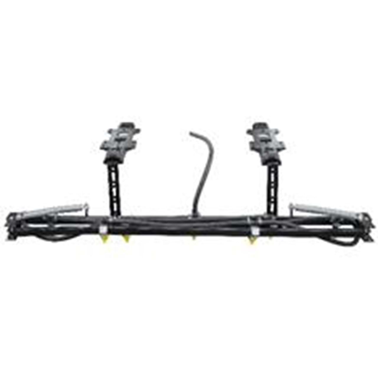 FIMCO 7 Nozzle Standard ATV Boom Kit
