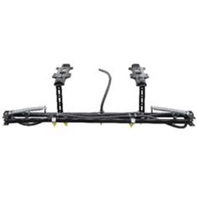 FIMCO 7 Nozzle Standard ATV Boom Kit