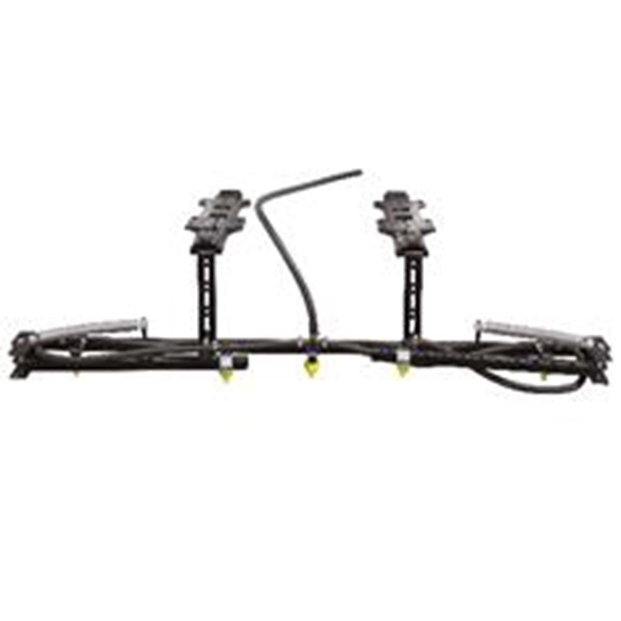 FIMCO 5 Nozzle ATV Boom Kit