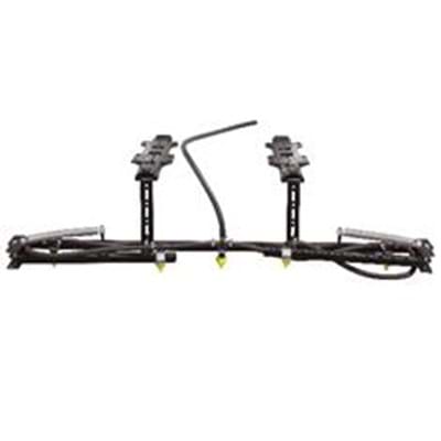 FIMCO 5 Nozzle ATV Boom Kit