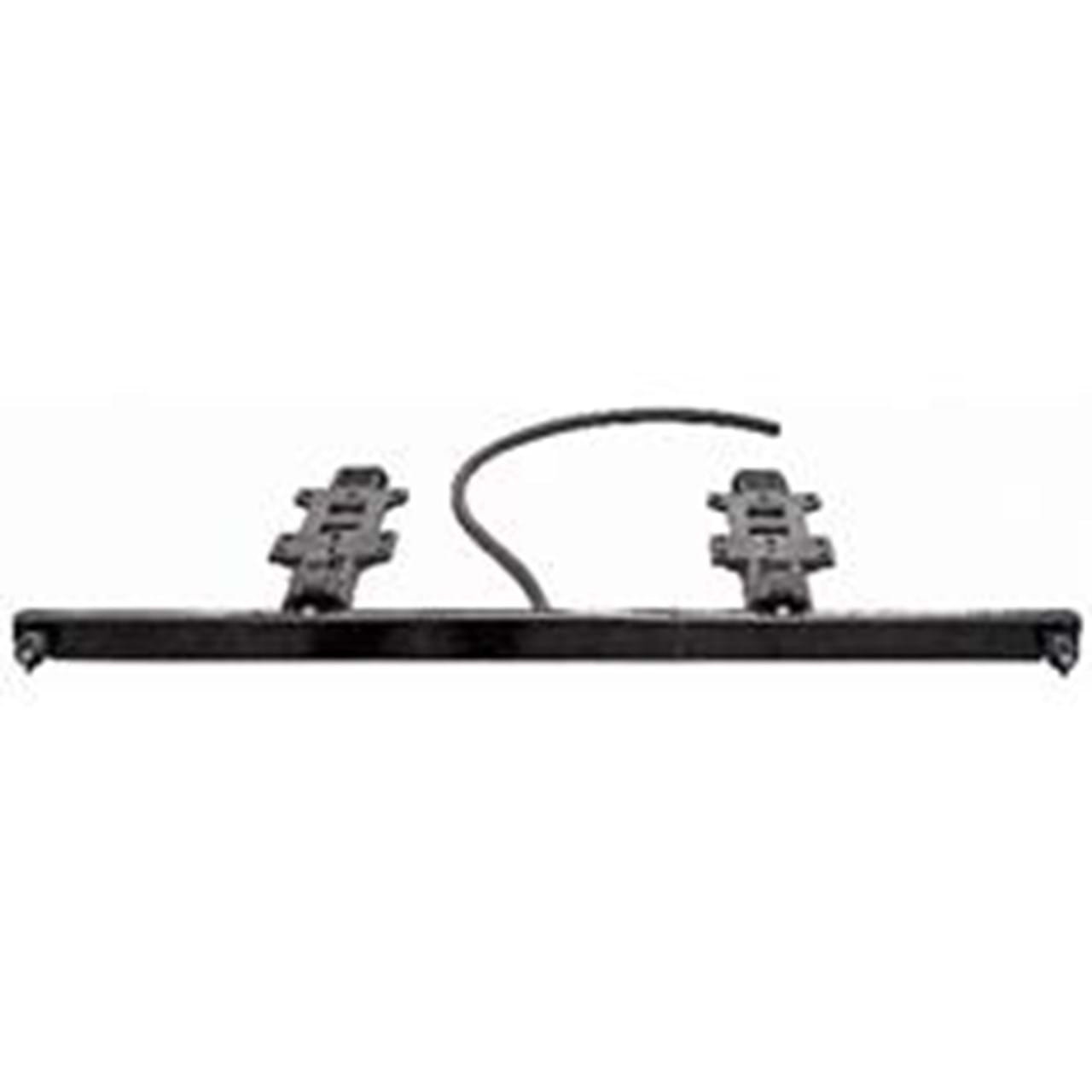FIMCO 2 Nozzle ATV Boom Kits