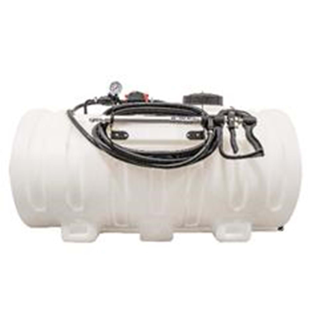 FIMCO 65 Gallon Lawn and Garden Spot Sprayer 4.5 GPM