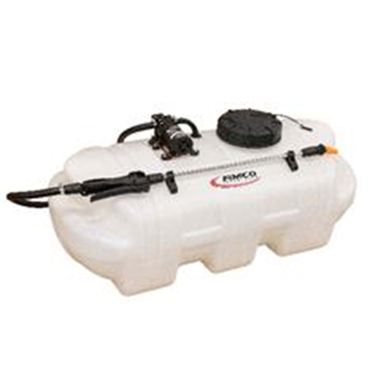 FIMCO 15 Gallon Value Spot Sprayer 1.0 GPM