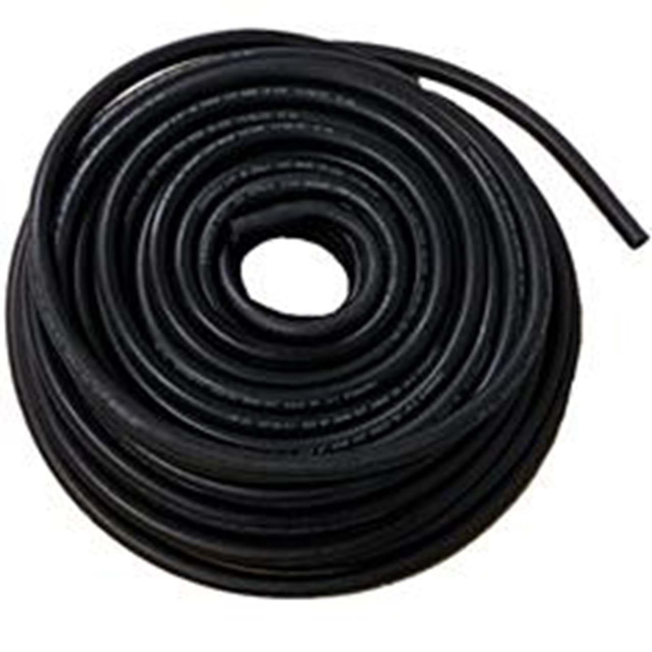 Hose 1/2" 2-Braid(4SP) x 100 FT Boxed