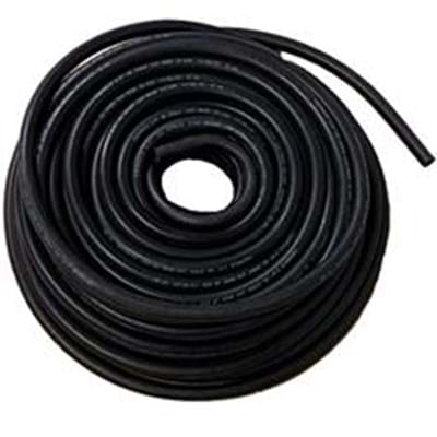 Hose 5/8" 1-Braid(2SP) x 100 FT Boxed