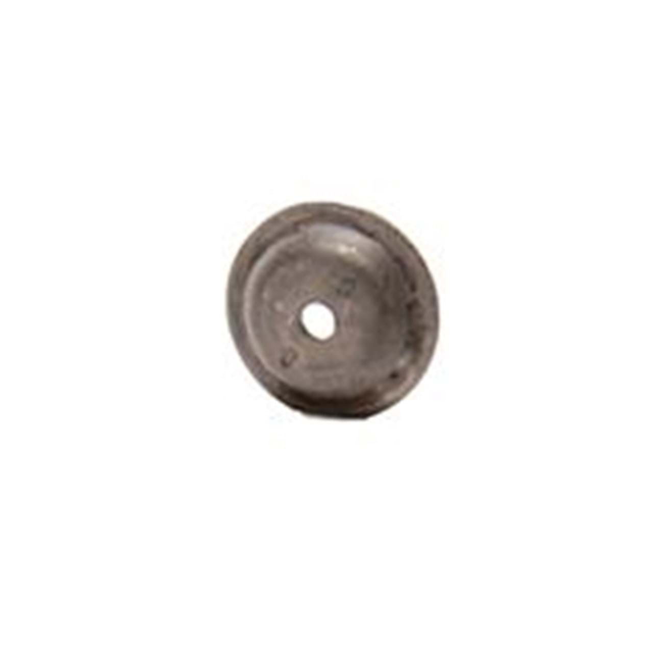 TeeJet D6 Orifice Disc 12 Pack