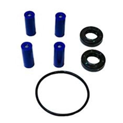 Repair Kit for Hypro 4001/4101 Series Pump with Super Rollers