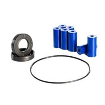 Repair Kit for Hypro 7700 Series Pump with Super Rollers