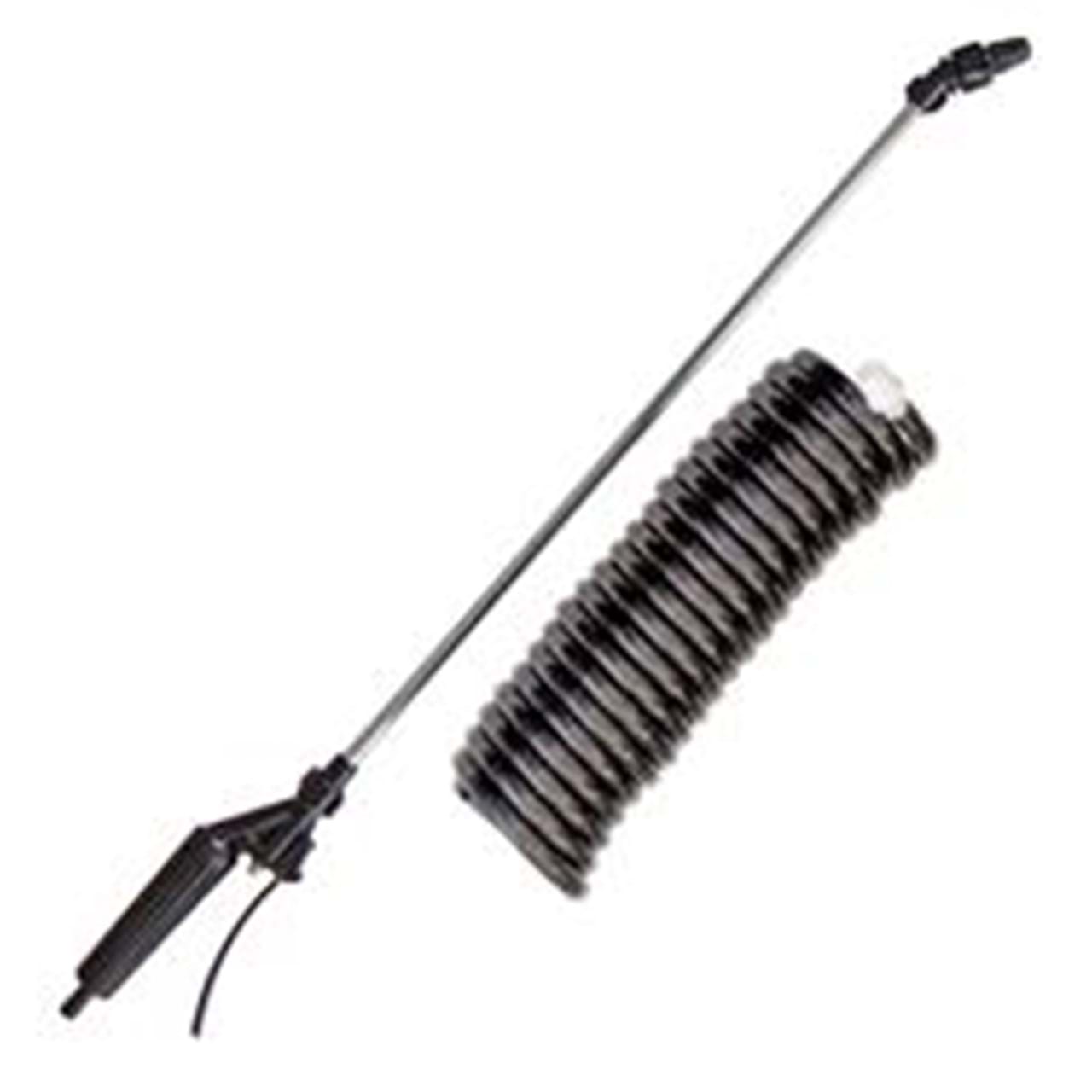 FIMCO Standard Lever Spray Wand and Hose Kit