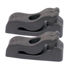 FIMCO Wand Clips (2 PACK)
