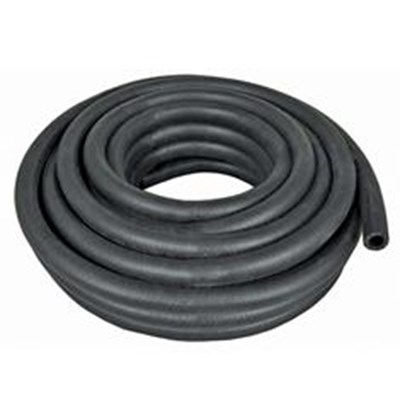 FIMCO 15 Foot - 3/8" Replacement Hose