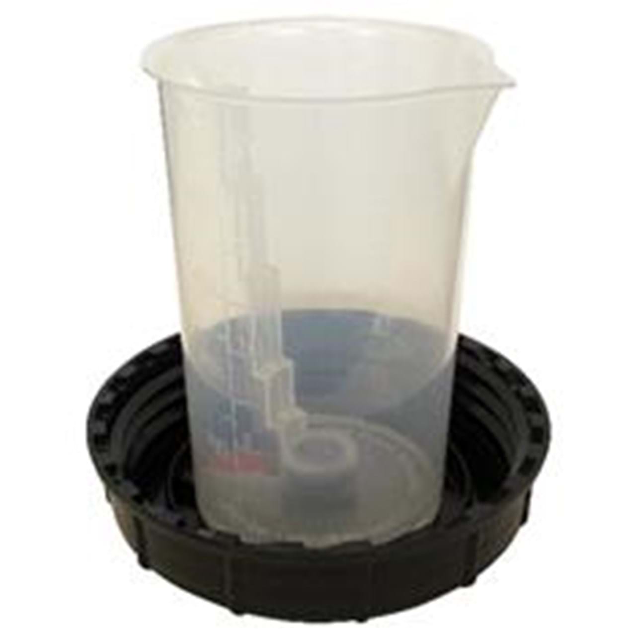 FIMCO Multi Lid