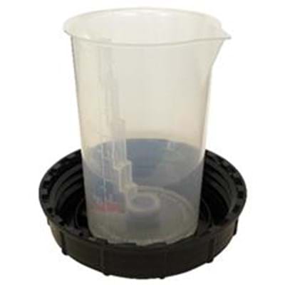 FIMCO Multi Lid