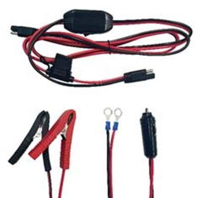 FIMCO 96" 3 In 1 Wire Harness Assembly