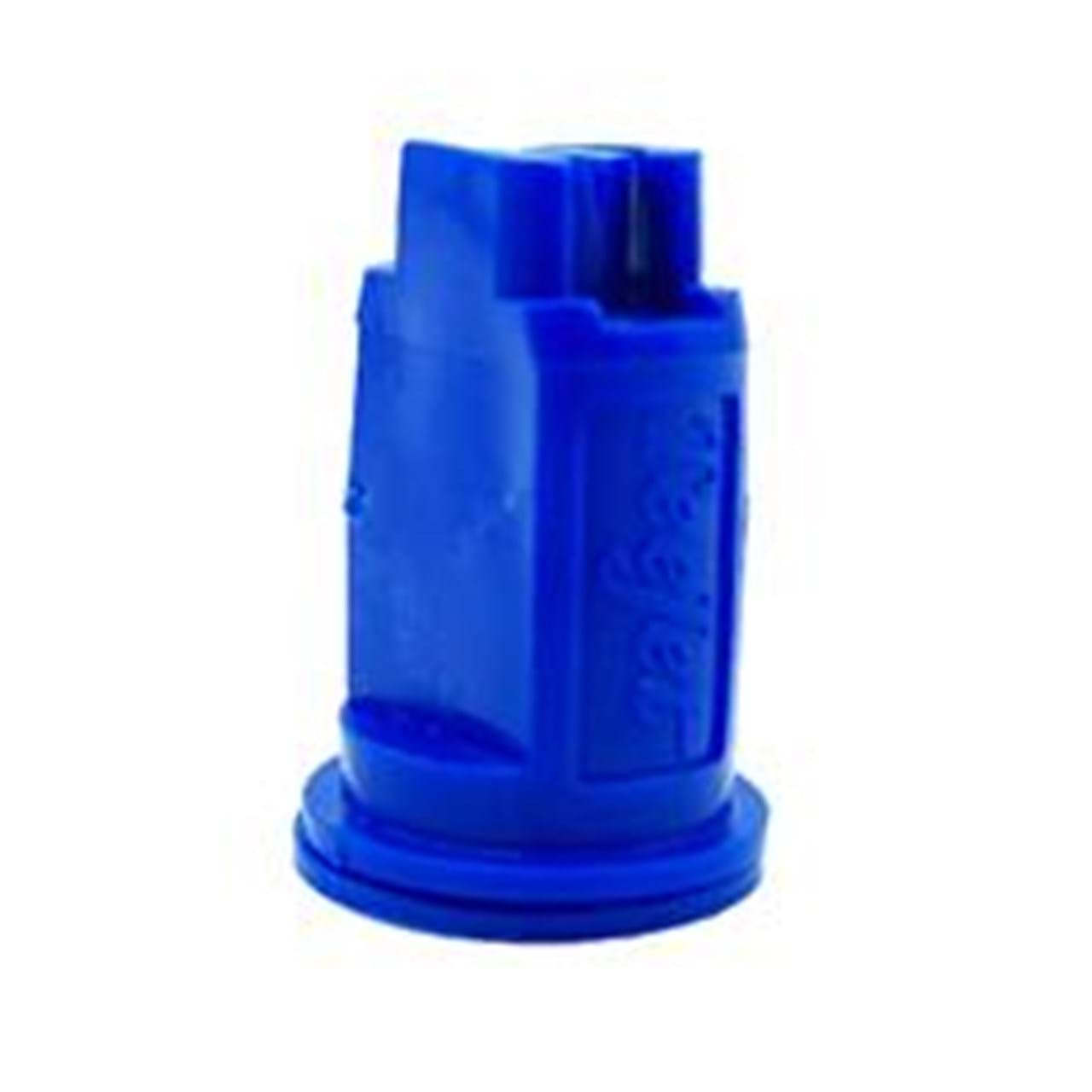 Air Induction AIXR11003VP Tip - Blue